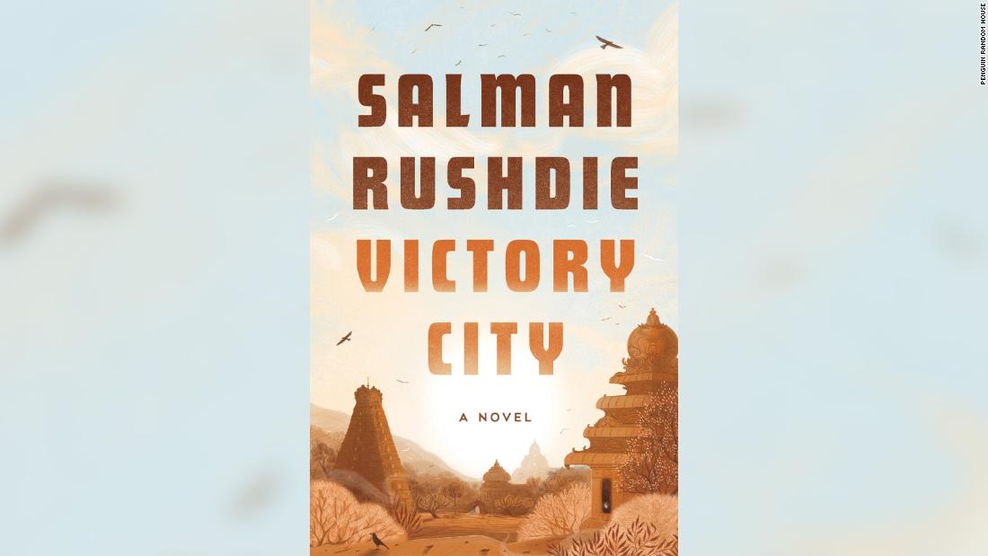 How To Die To Self In Bible? Daily Victory