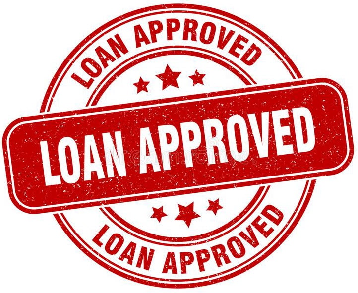 How To Finance Properties? Easy Loan Solutions