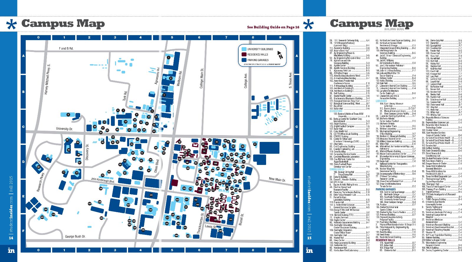 How To Find Best On Campus Food Tamu? Insider Tips How To Find Best On Campus Food Tamu? Insider Tips