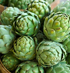 How To Find Fresh Produce At Stanley Market In Chicago Daily?
