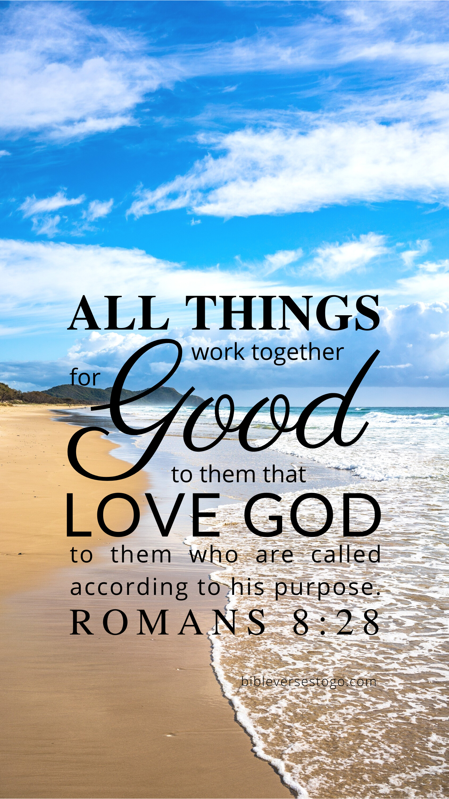 How To Find Uplifting Bible Brother Quotes?