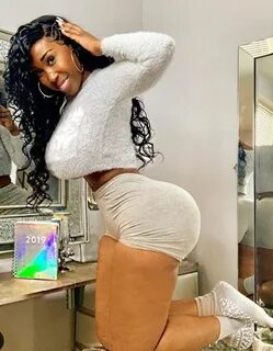 How To Find Zmeena Orr Videos? Reliable Sources