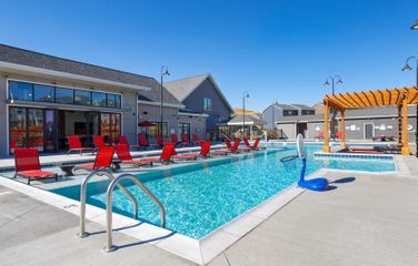 How To Get Hired At Pullman? Student Job Guide
