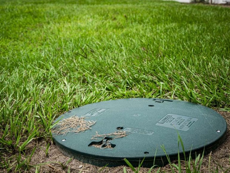 How To Landscape Over Septic Drain Fields? Expert Tips How To Landscape Over Septic Drain Fields? Expert Tips