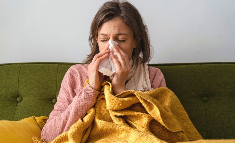 How To Manage Iris Stage Iv Symptoms? Expert Advice