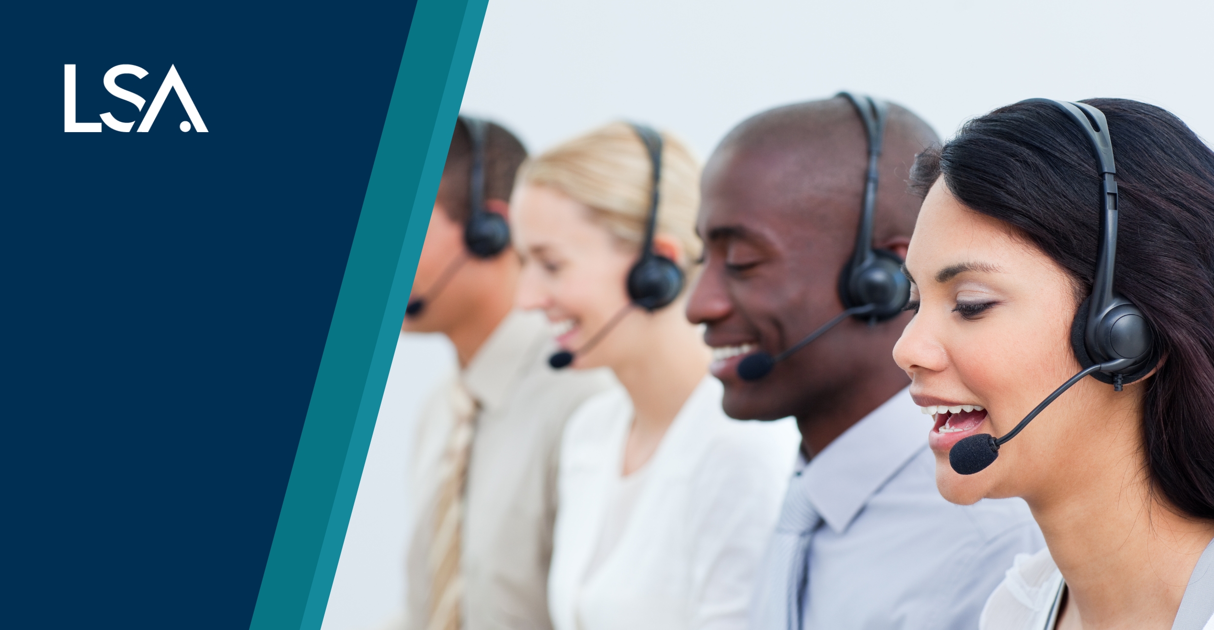 How To Meet Lsa Language Needs? Easy Solutions