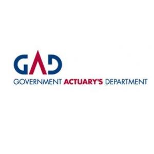 How To Obtain Government Records? Stepbystep Guide