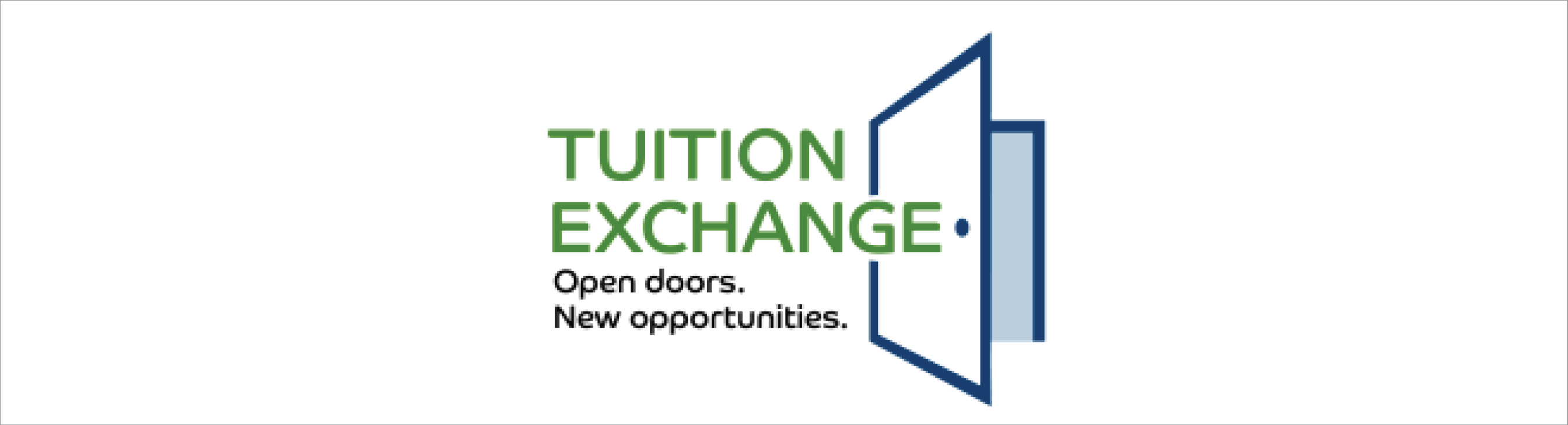 How To Pay Usc Tuition On Time? Key Dates Inside