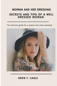 How To Please A Mature Woman? Ultimate Guide