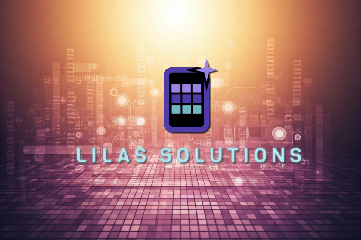 How To Prevent Slips? Lila's Lovely Solutions