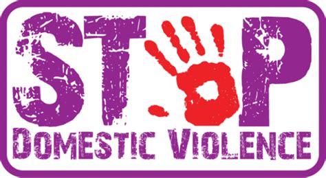 How To Stop فیلم سکس حیوانات? Action Against Abuse
