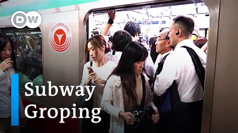 How To Stop Real Bus Grope? Safety Measures Now