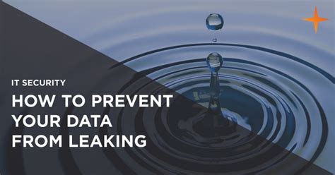 How To Stop Sava Schultz Leak? Secure Your Data