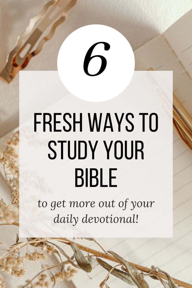 How To Use 212 Strong's Concordance? Unlock Scripture Secrets
