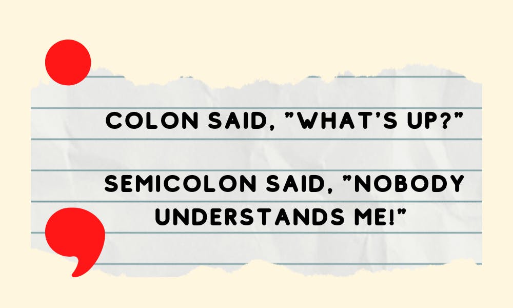 How To Use But The Word Correctly? Grammar Tips