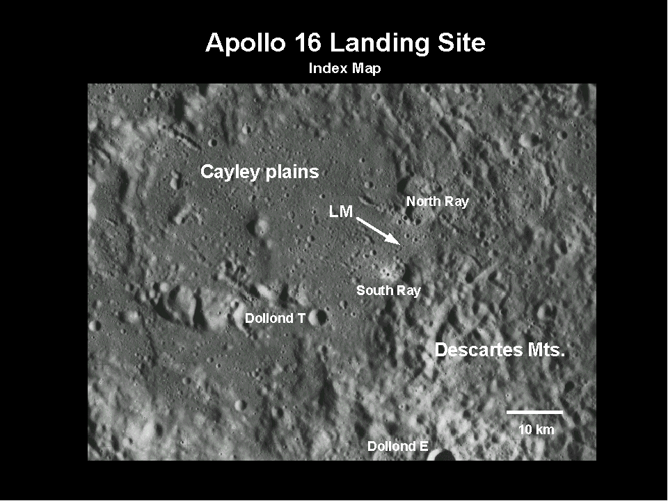 How To Use Clementine 1.5? Lunar Image Browsing Made Simple