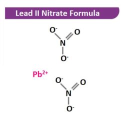 How To Use Pb Ii Nitrate? Expert Tips Inside