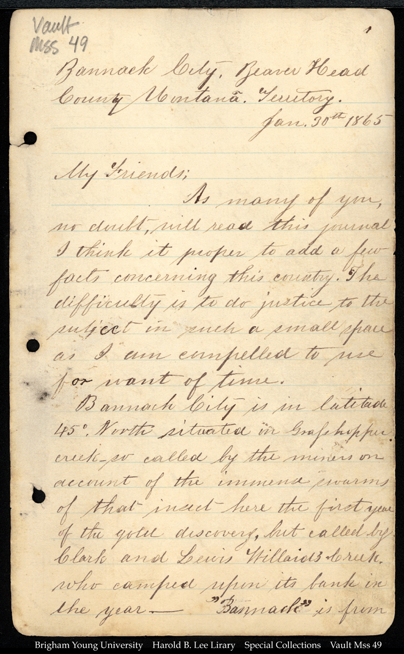 How To Use Primary Sources In History? Research Made Easy
