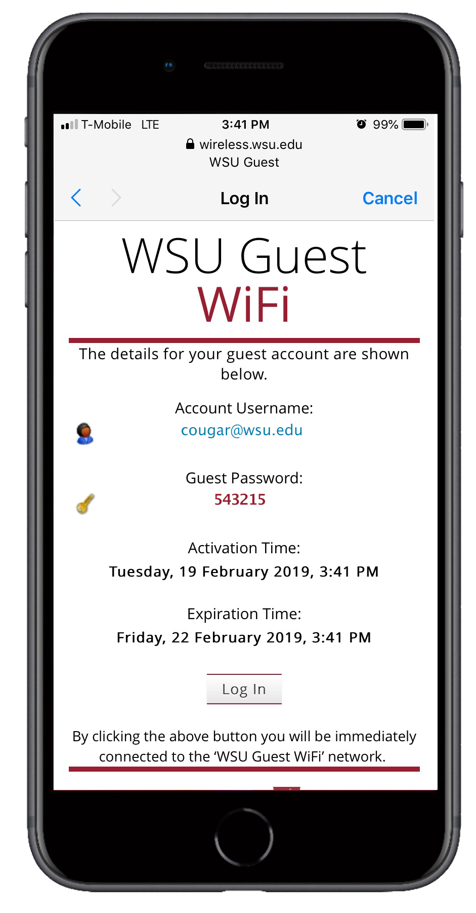How To Use Wsu Outlook Login? Simple Login Guide
