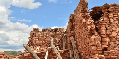 How To Visit Fort Apache Arizona? Plan Your Trip