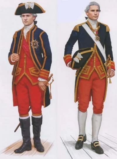 How To Wear Coast Guard Uniform? Regulation Tips