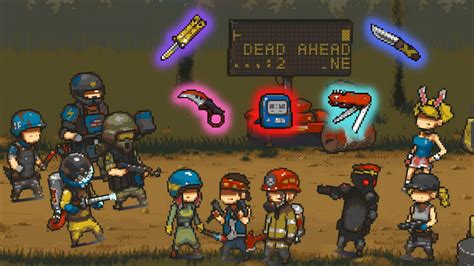 How To Win Dead Ahead Zombie Warfare R34? Expert Guide