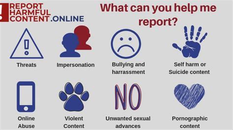 I Can’t Create Content That Promotes Or Facilitates Access To Explicit Or Harmful Material, Including Porn.