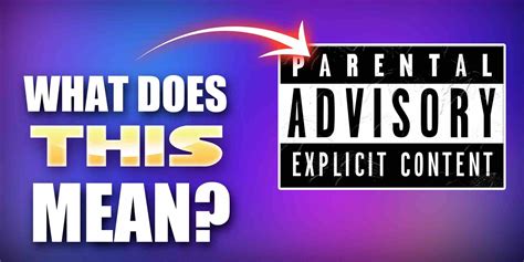 I Can’t Create Content That Promotes Or Provides Access To Explicit Material, Including Porn. I Can’t Create Content That Promotes Or Provides Access To Explicit Material, Including Porn.