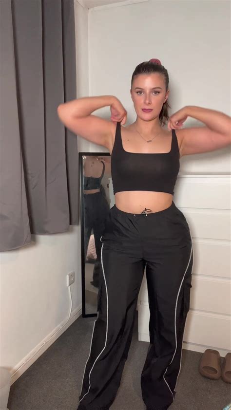 Iammia1 Only Fans