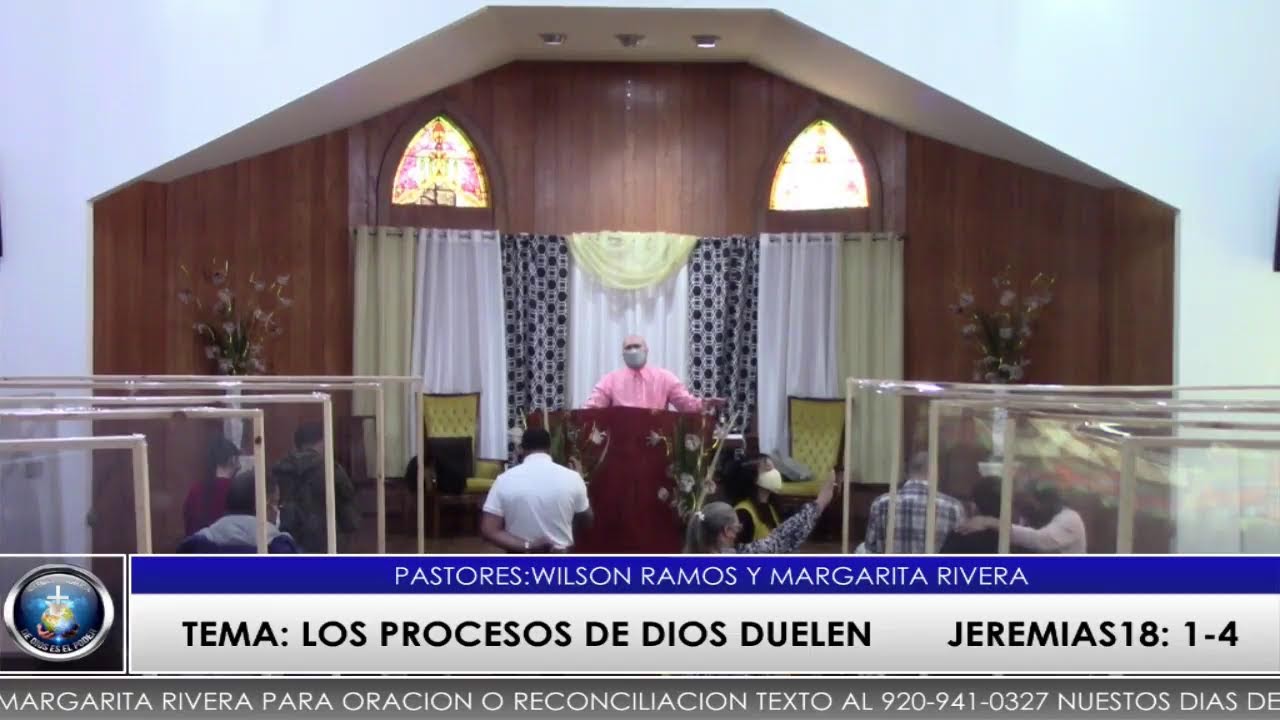 Iglesia Evangelica De Dios Es El Poder Live Stream Youtube Iglesia Evangelica De Dios Es El Poder Live Stream Youtube