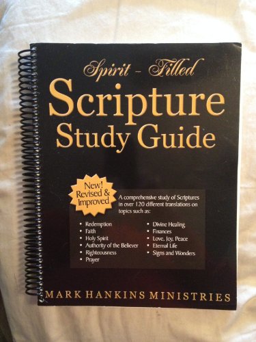 Illyricum In Scripture: Comprehensive Guide