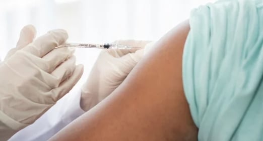 Im Injection Site Buttocks: Reduce Pain & Scarring