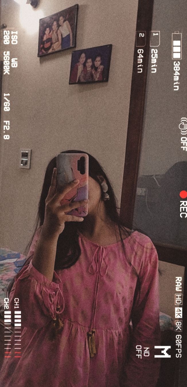 Indian Selfie Sex