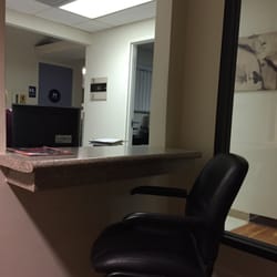 Insight Mri Los Gatos