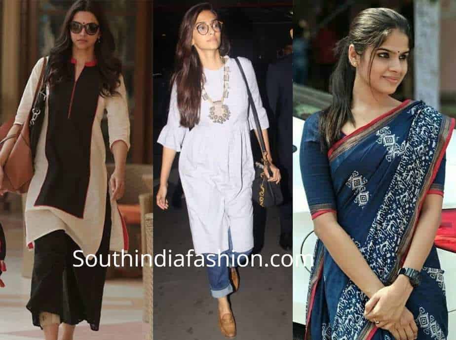 Interview Dress Code Female Interview Dress Code Female