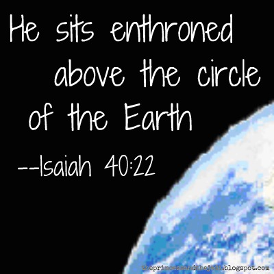 Isaiah 40 22 Hebrew Isaiah 40 22 Hebrew