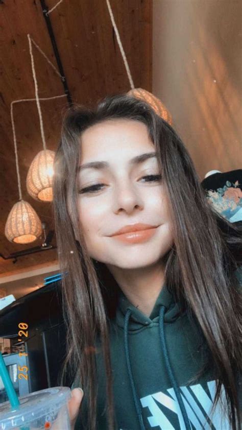 Itzoaklyj Onlyfans Leak