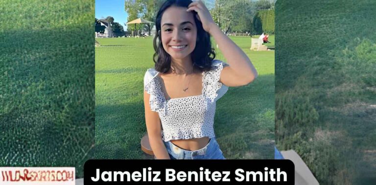 Jameliz Benitez Onlyfans Guide: Exclusive Content