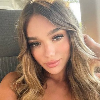 Jamelizz Only Fans Onlyfans Telegram Channel Extravirginoil Eu Jamelizz Only Fans Onlyfans Telegram Channel Extravirginoil Eu