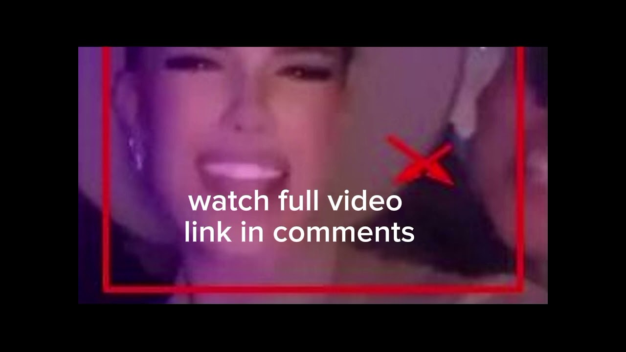 James Charles Leak: Protect Your Private Photos
