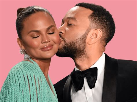Janet And Mr Big: Secrets To A Happy Celebrity Marriage