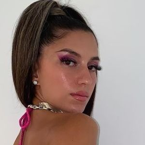 Jasi Jordan Of