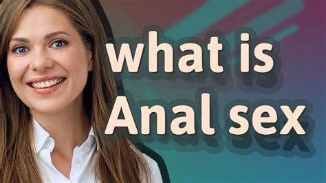 Jav Anal Fisting