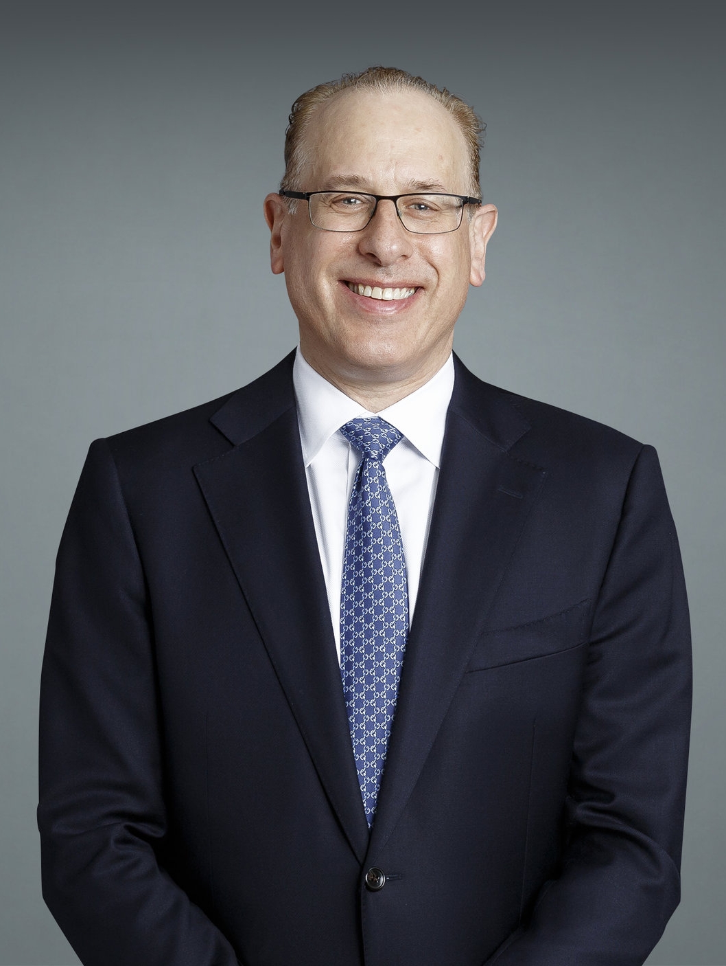 Jay Dennett Md