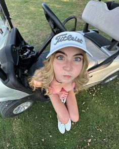 Jazz Meow Asmr Onlyfans