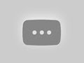 جدیدترین فیلم های سکس: مشاهده با کیفیت بالا