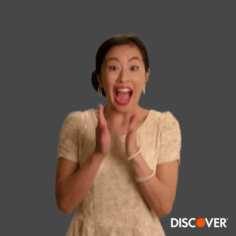 Jelly Bean Porn Gif: Discover New Content