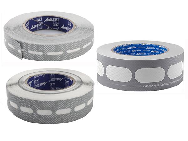 Jen Harleys Sex Tape
