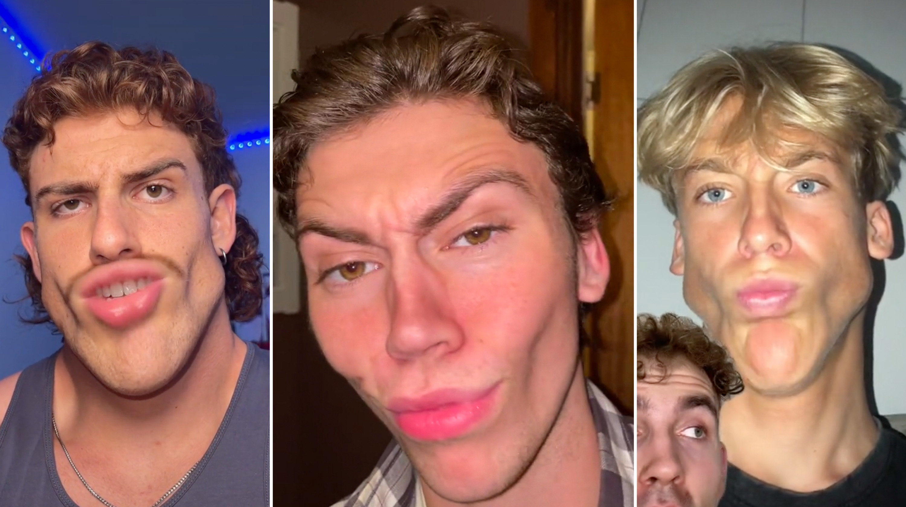 Jennaskyye Face