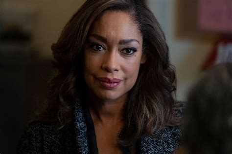 Jessica Pearson Chaturbate